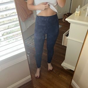 lululemon Align™ High Rise Legging